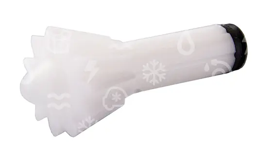 kolo převodové ozubené BOSCH, MUM4655